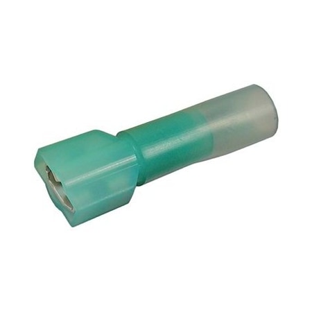 Pico Disconnect-Fem 16-14 Hs 5Pc, No 2228PT 2228PT